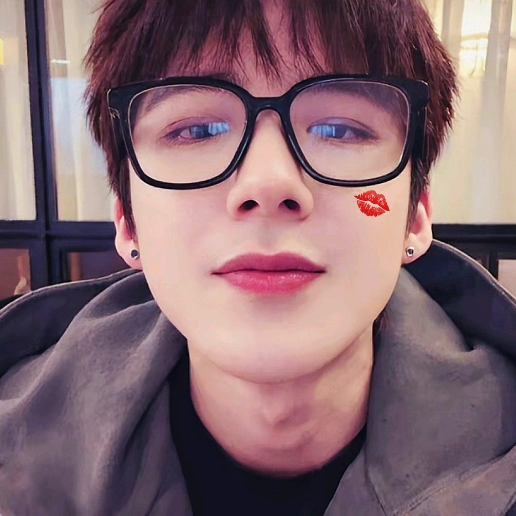 MD_晓晓