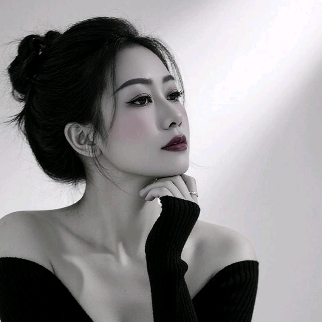 余生愿做俗人🍒