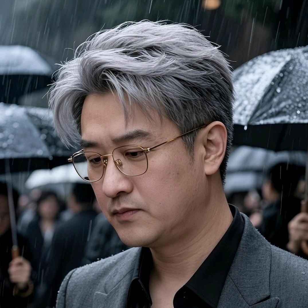 绝望的生鱼片1_（互）