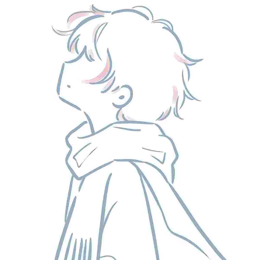 ☁️起