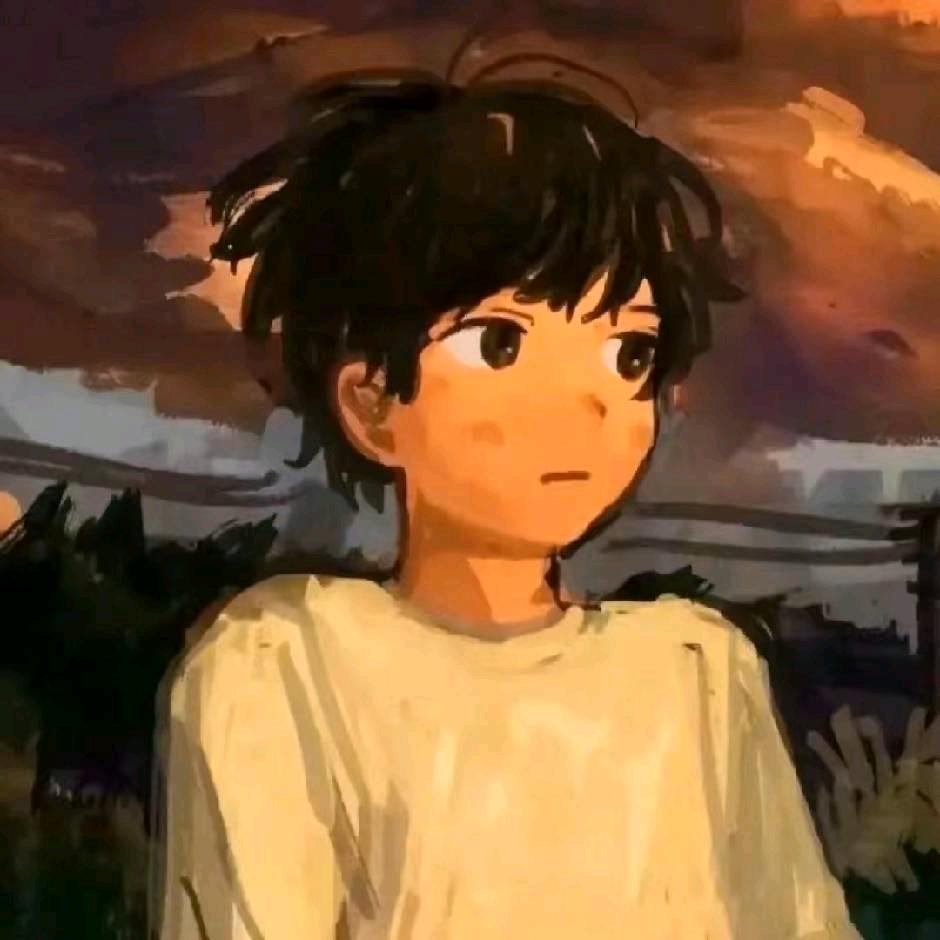小艺