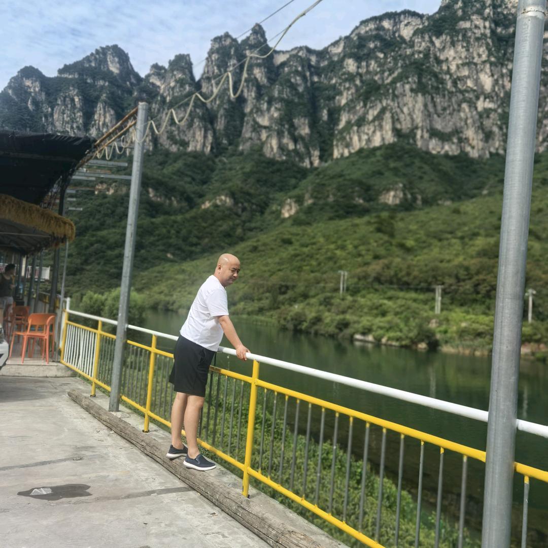 刘林