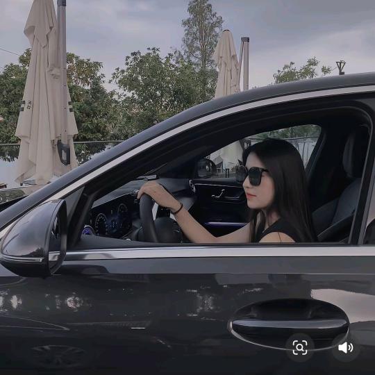 梦远精品二手车