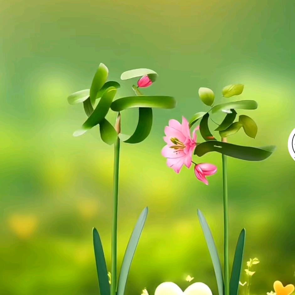 🍀忧伤🍀