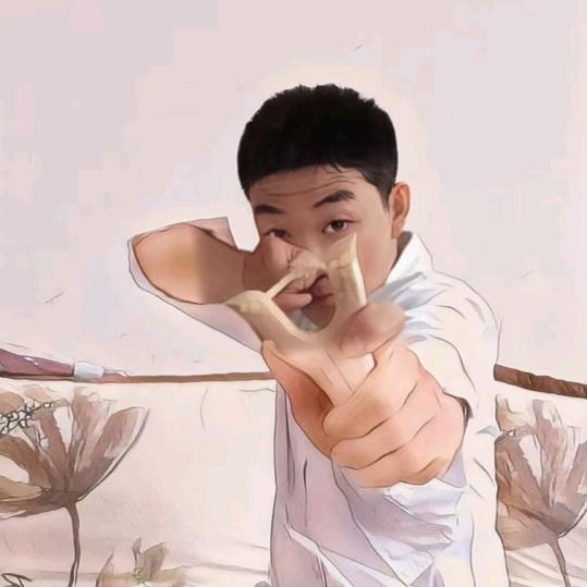 快乐无价