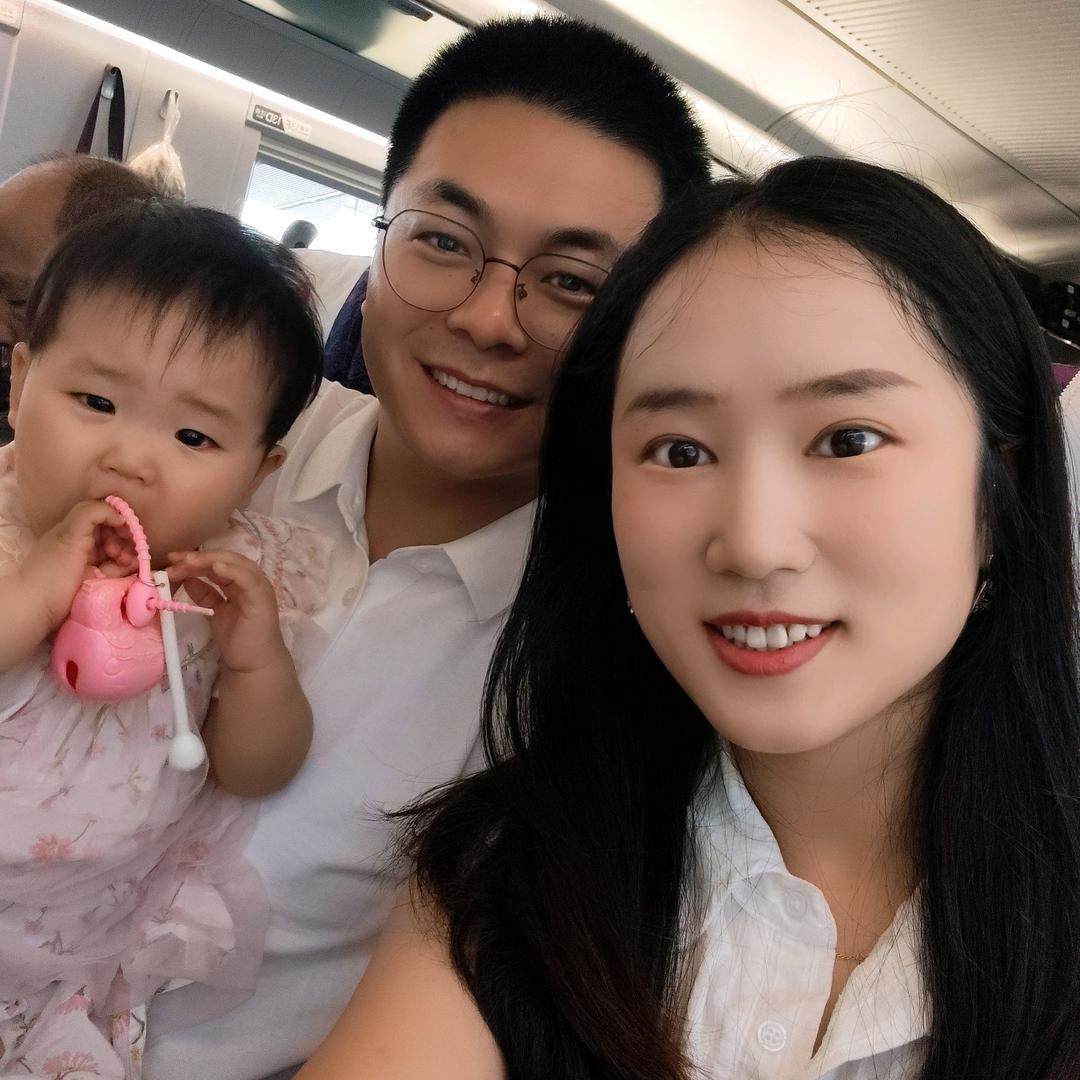 ππ嘚麻麻