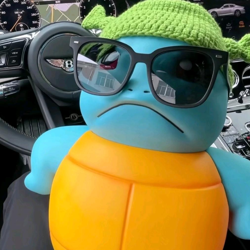 悲伤的～赖苦宝