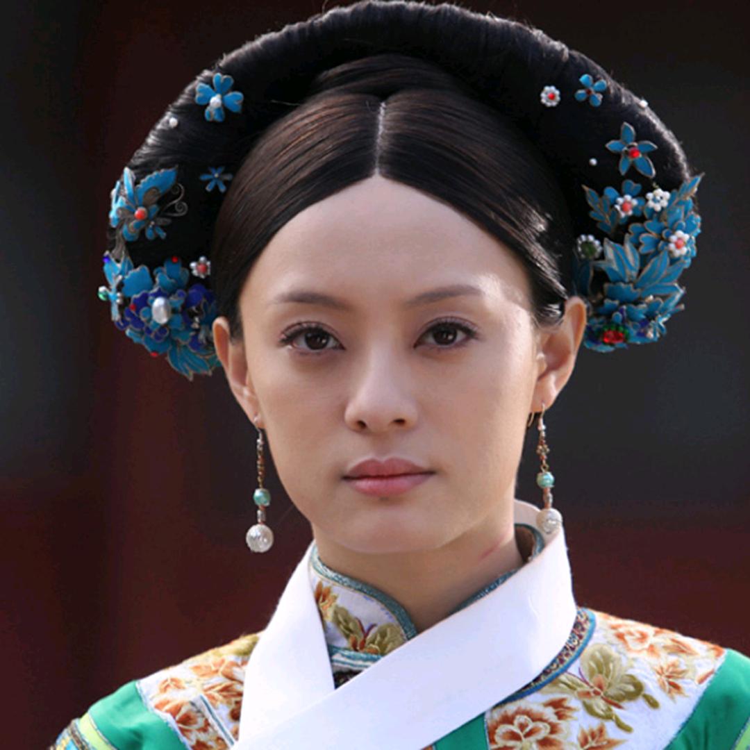 怪像影视