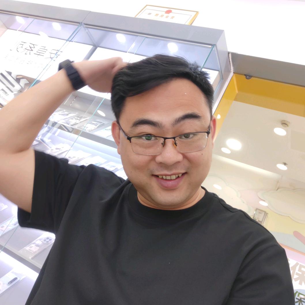 南宁邕机汇二手数码