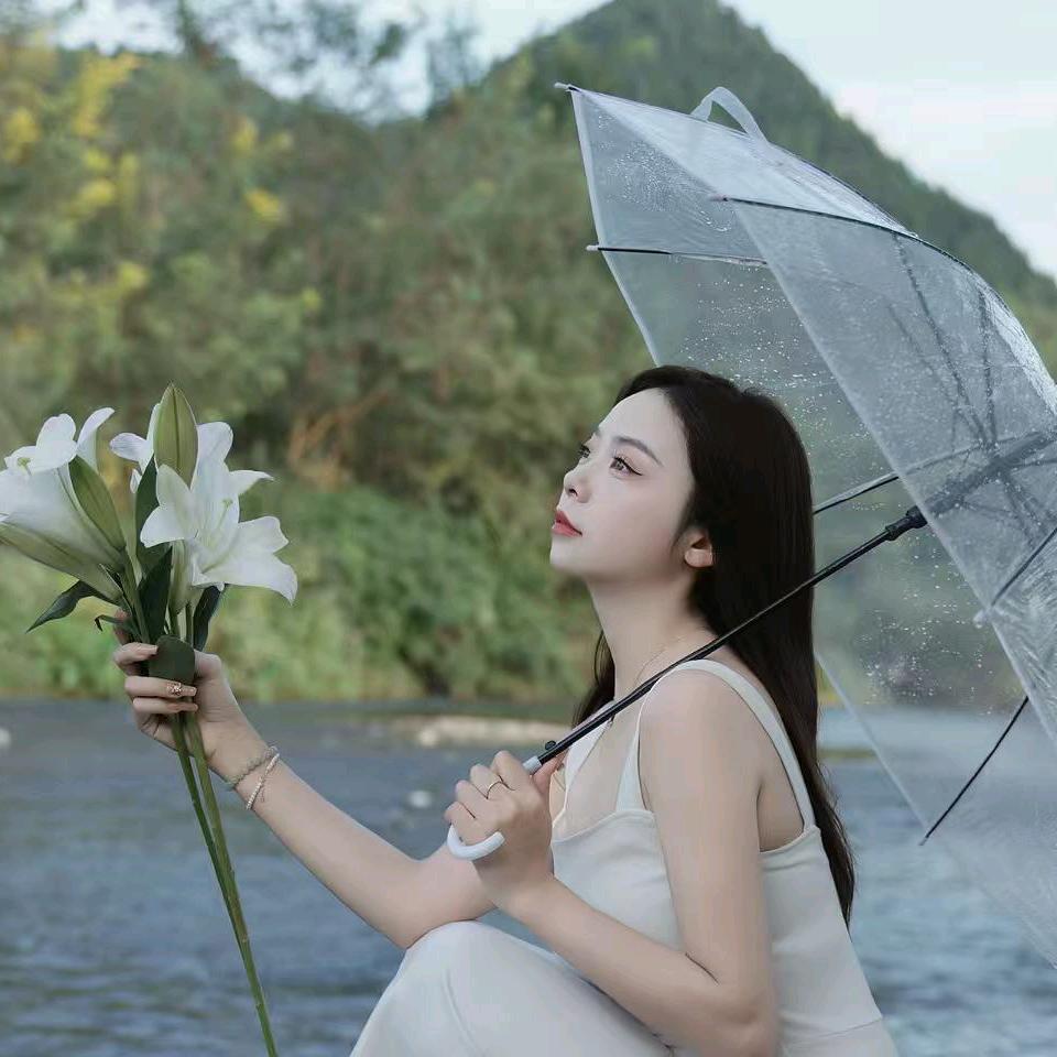 🍓宠爱七七