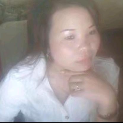 我就是我🦋🦋🦋