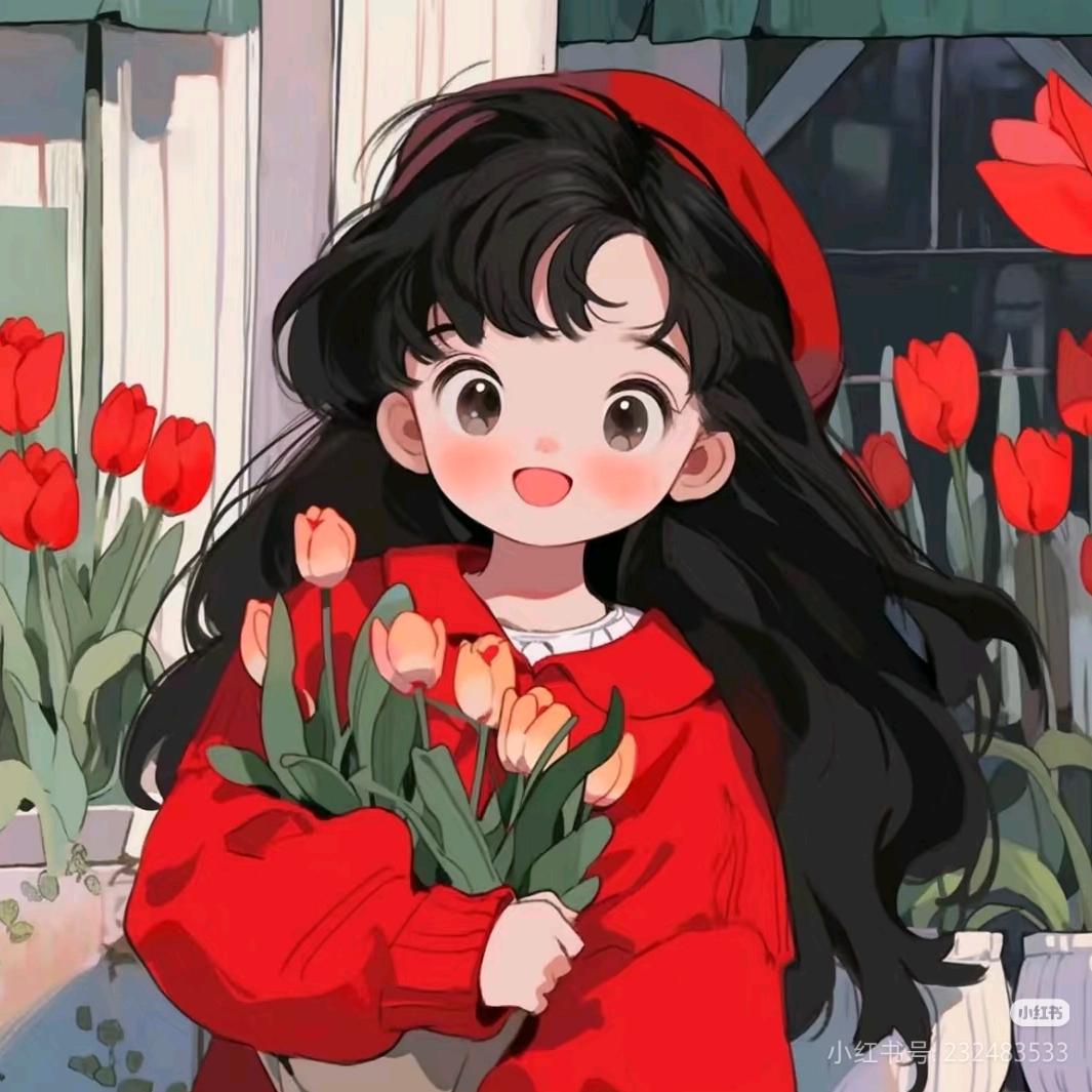 哈哈～_～