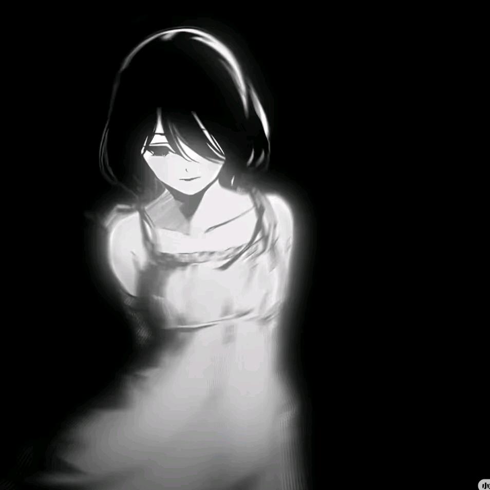 帕屿^dream゜
