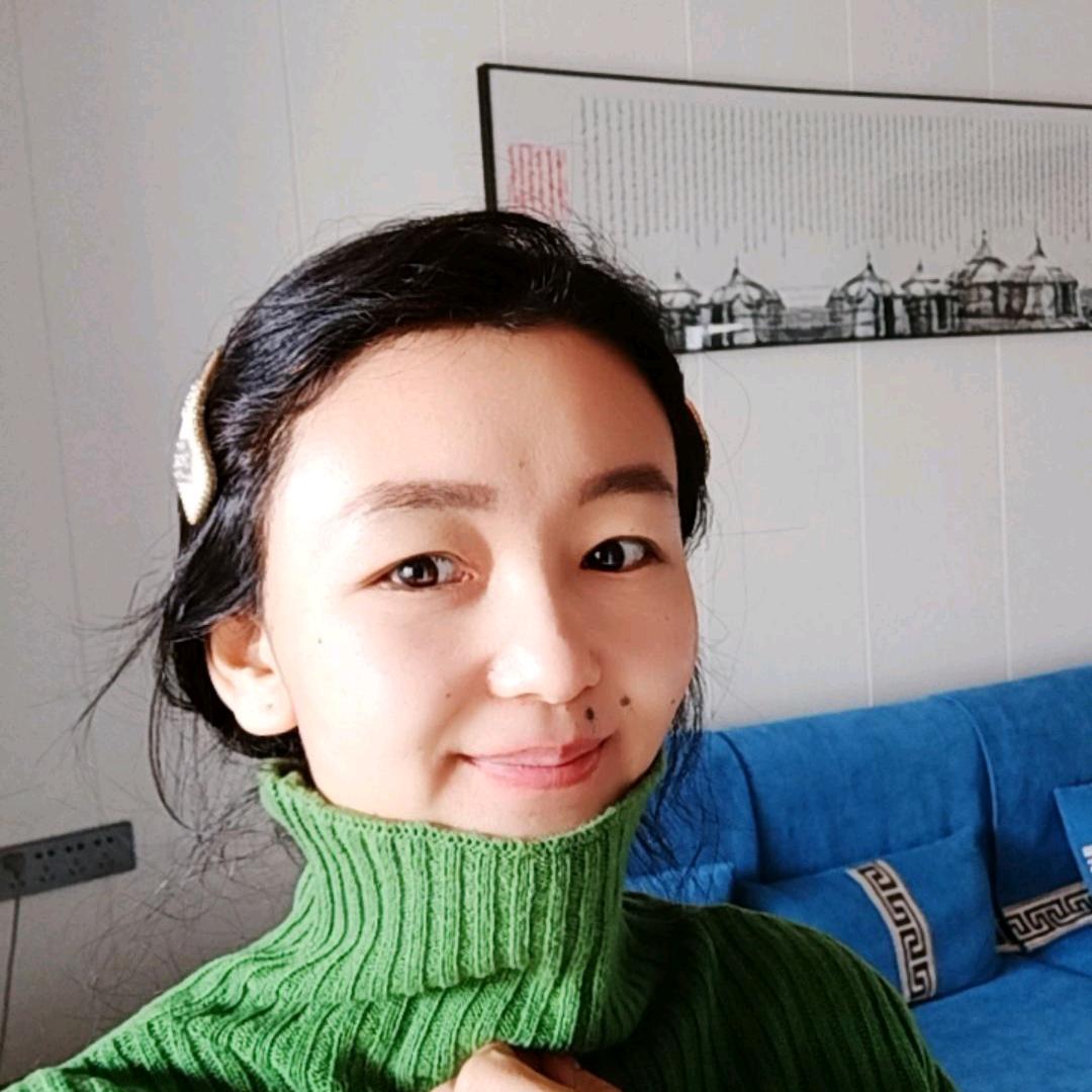 小萨