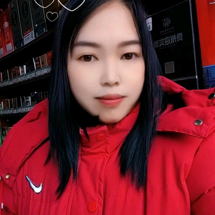 陈陈🎤（早上7.20）