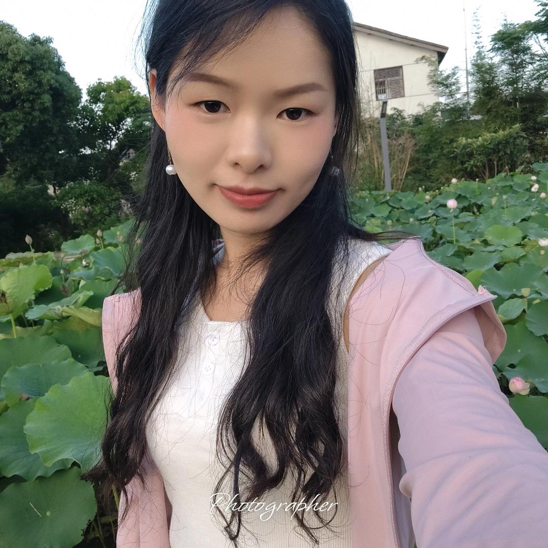 黄维