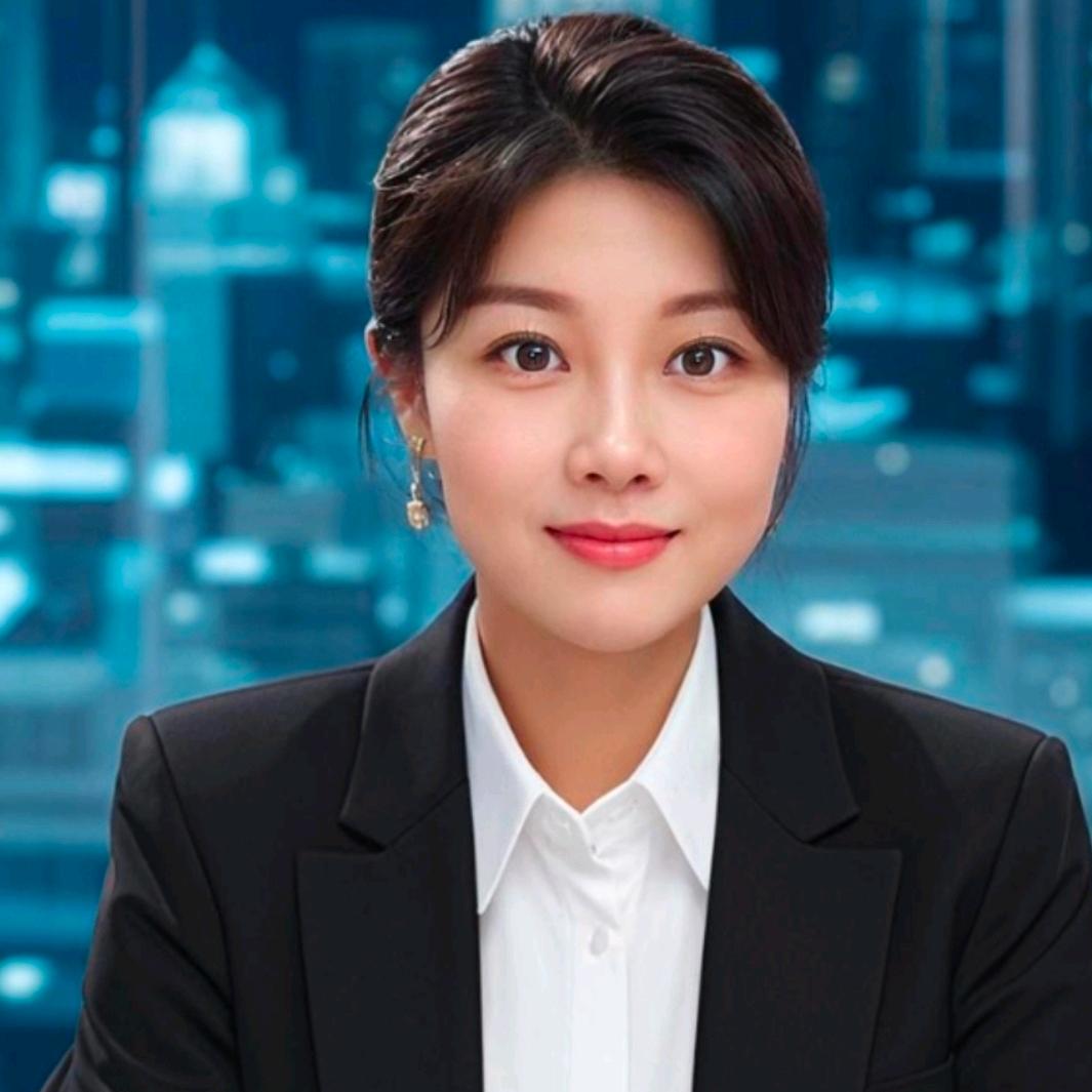 于彩红