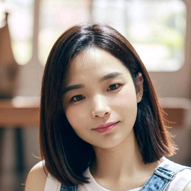 洋洋♥(｡￫v￩｡)♥🉐意