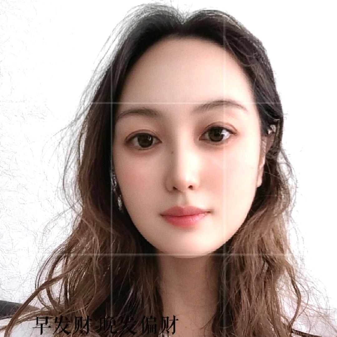 微微@