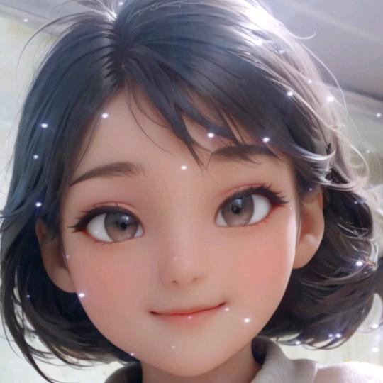 米楠