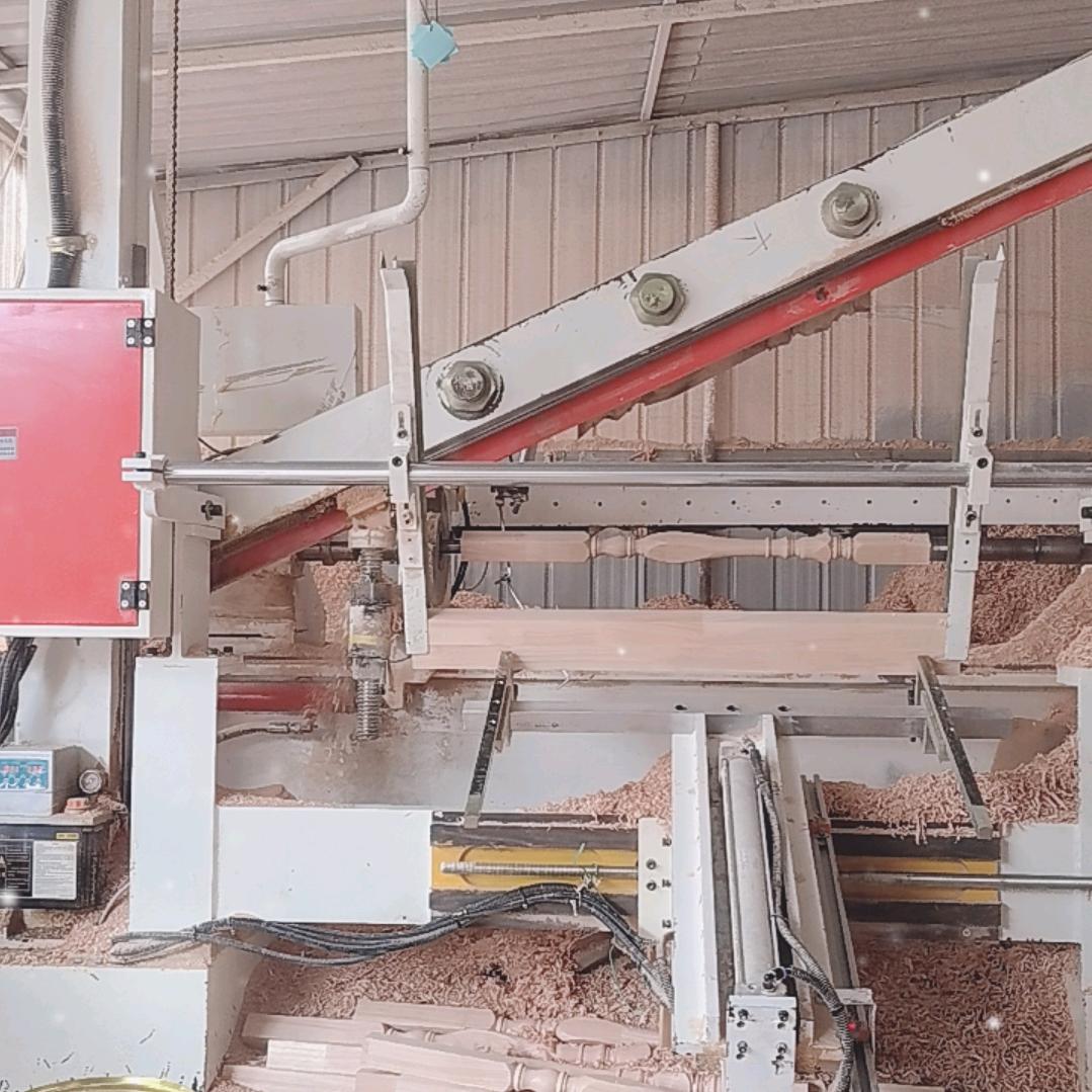 陆陆大顺搞背刀🙆‍♂️