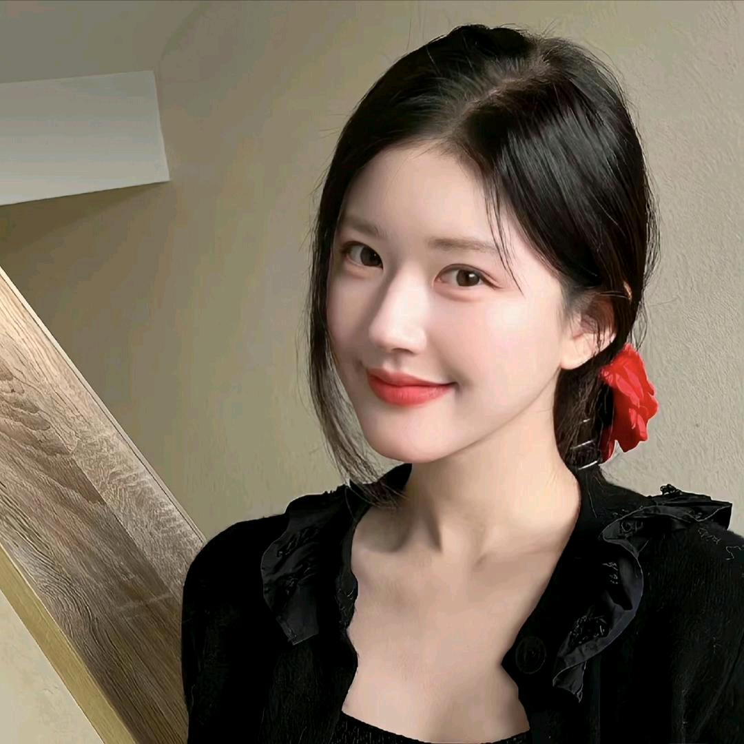 7iY