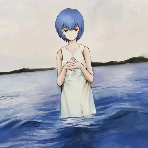 靠墙睡 ⁃̀⩊⁃́