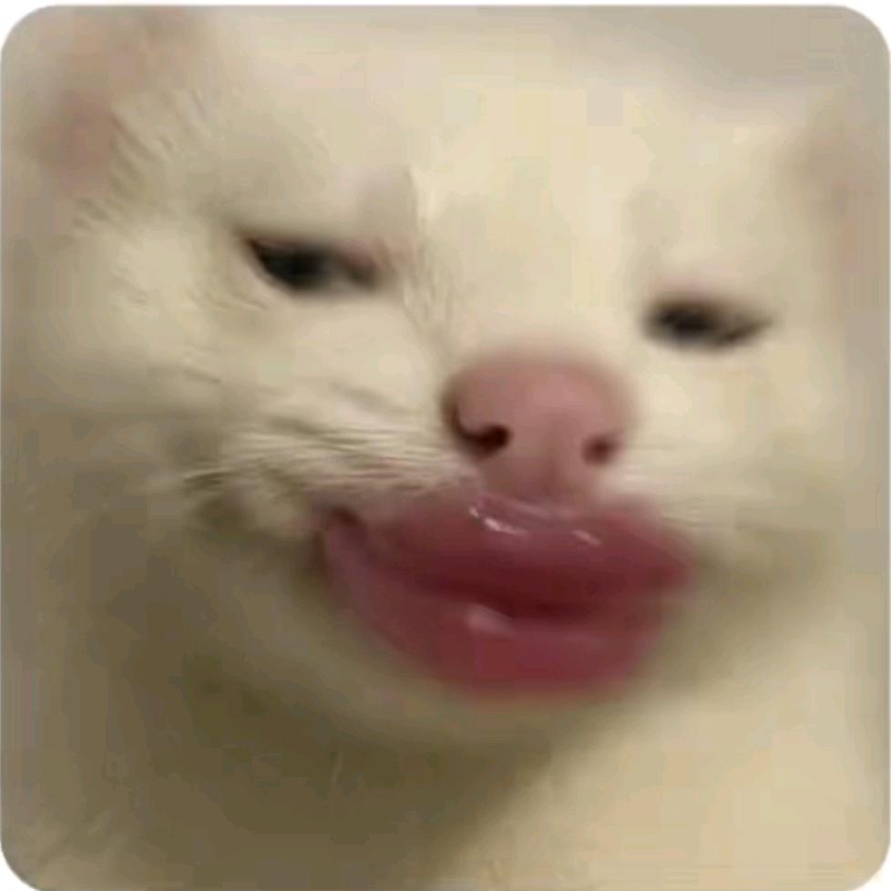 SO?
