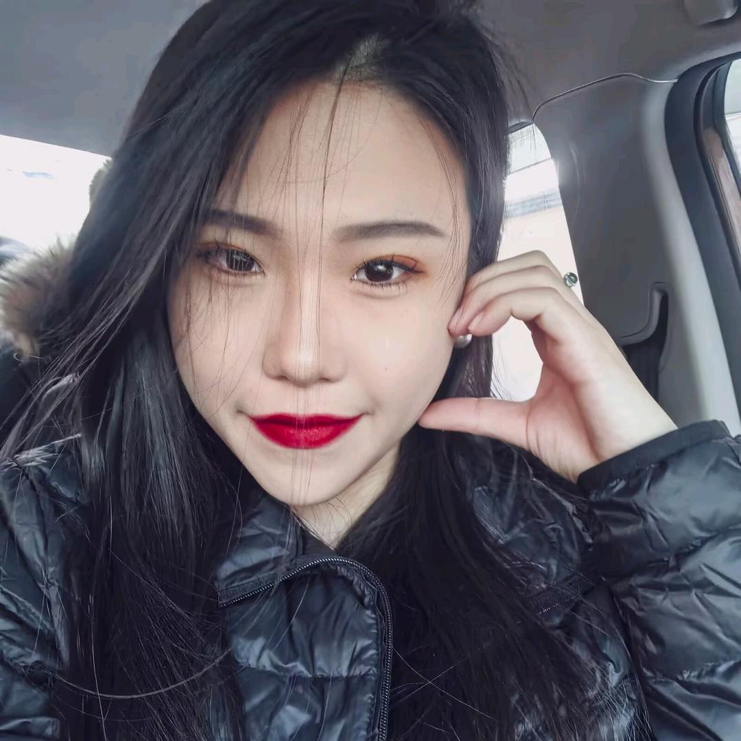 光伏小新