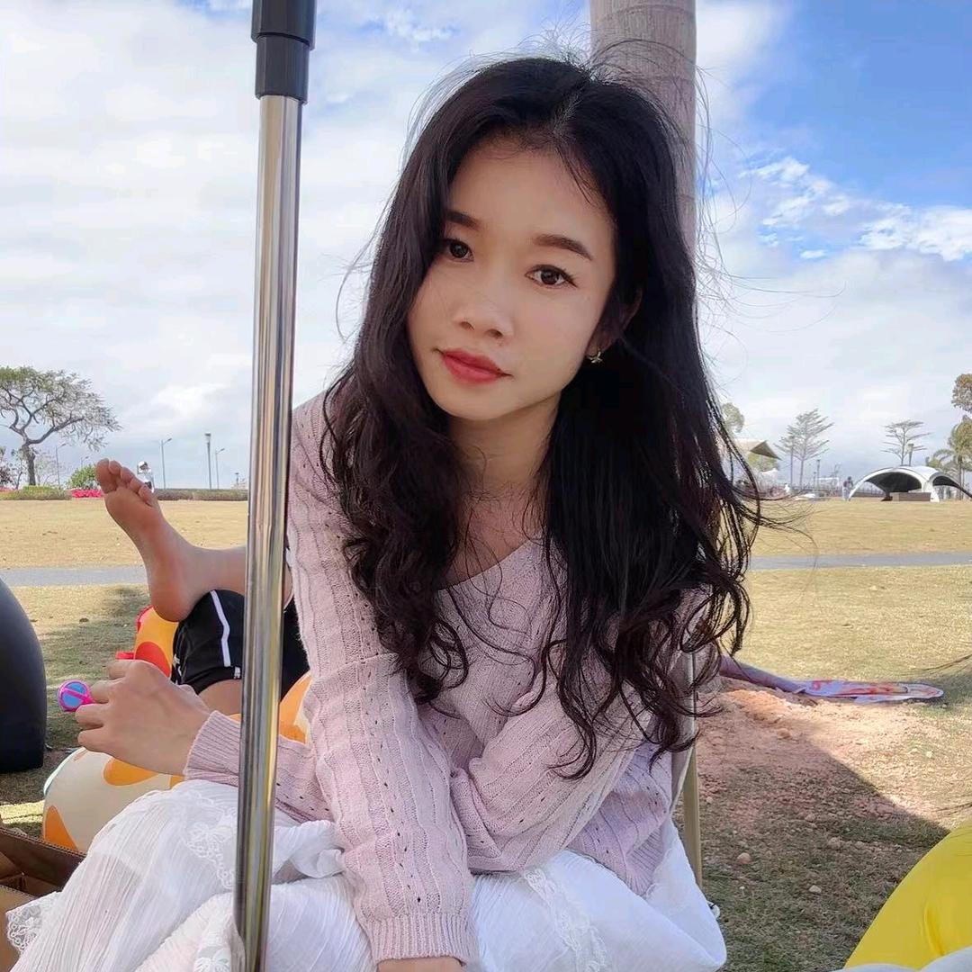 苗苗
