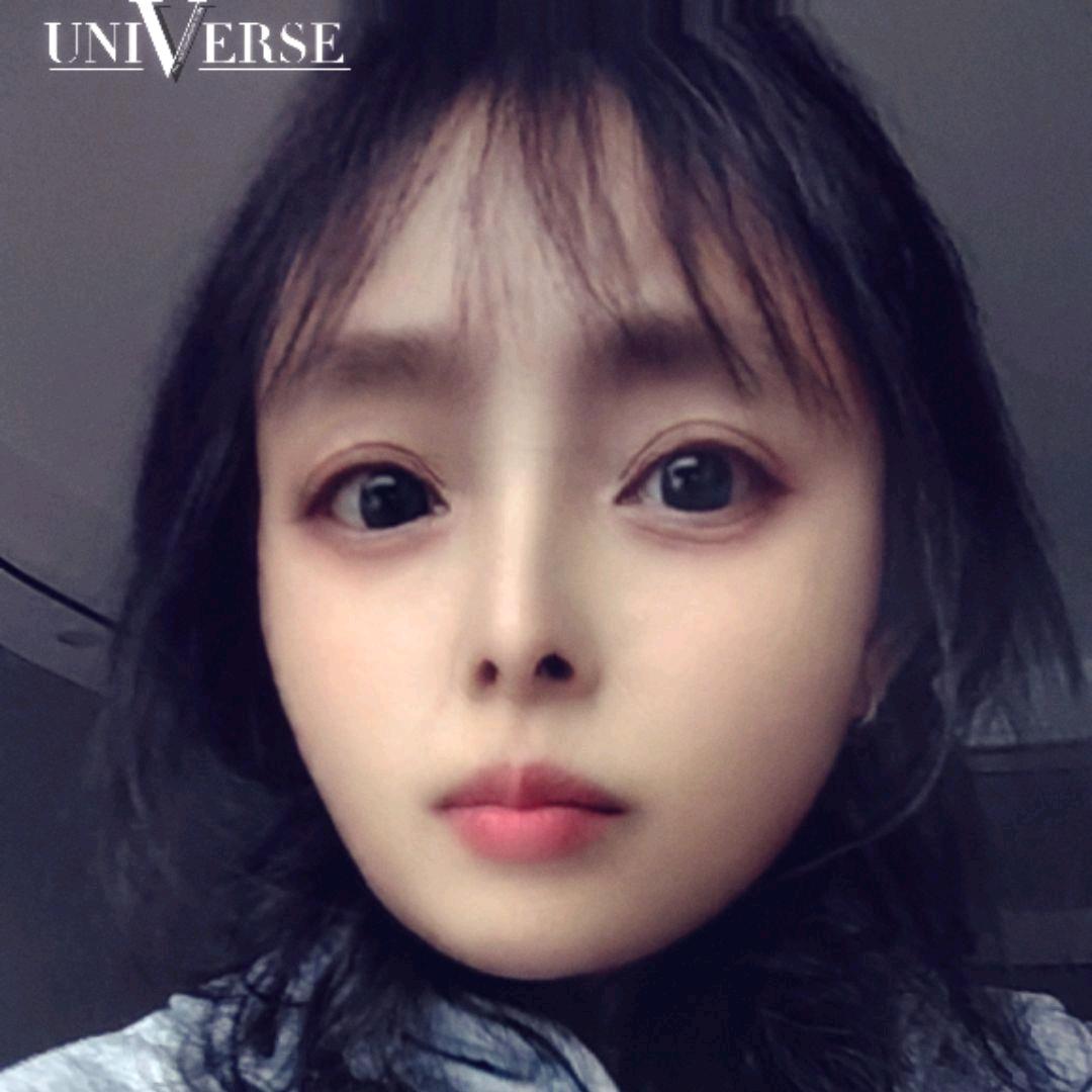 @🇨🇳可爱的夏天🔥💞🚓