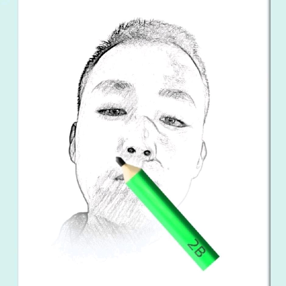 沉默是金