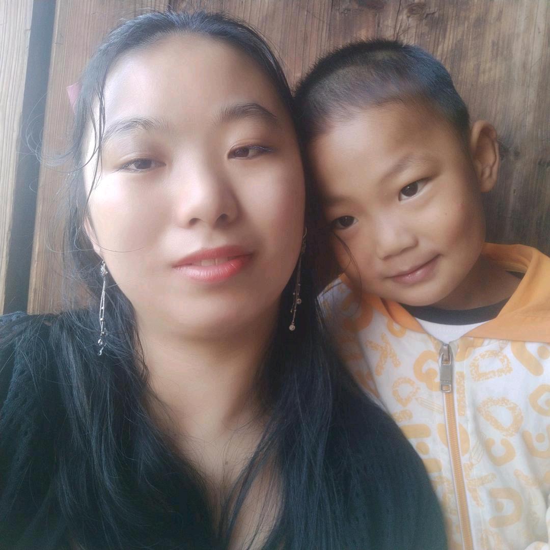 血色蔷薇￡