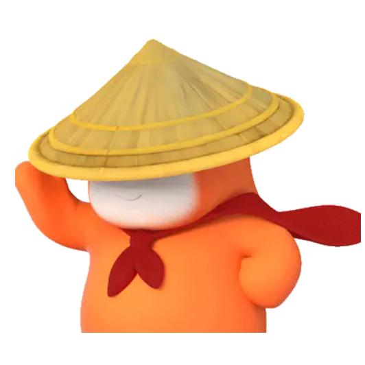 这么近 那么美…