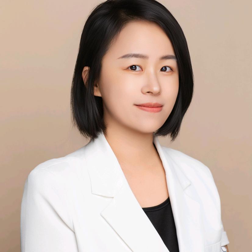 糖宝无蔗糖食品-小丹