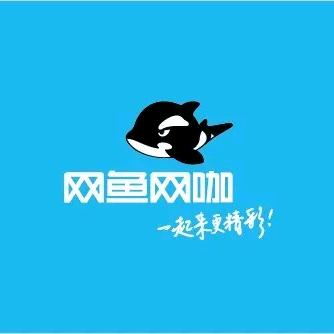 颜值主播
