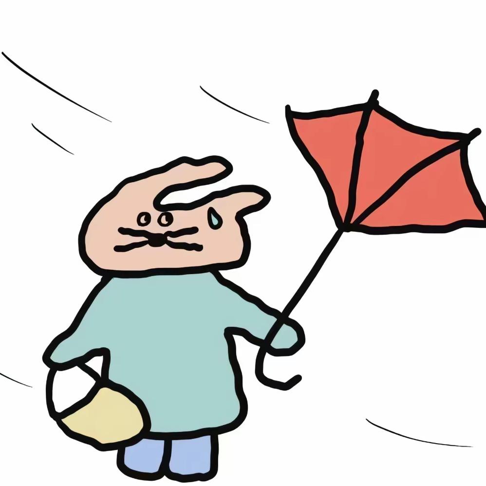 聆昕^