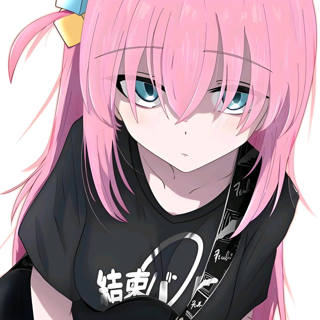 鹿关之王