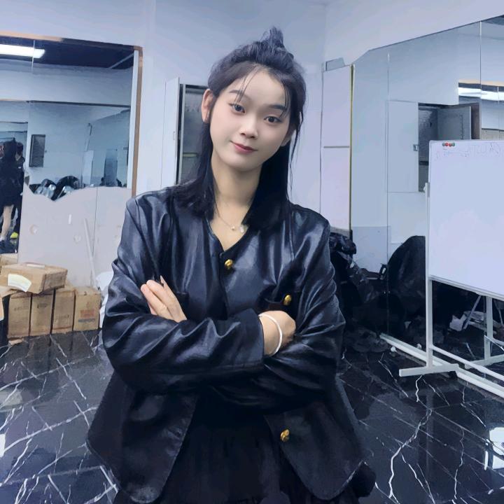 藤野造型 专业男发周周
