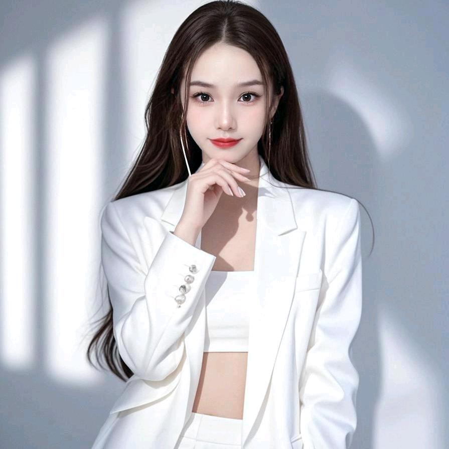 婷婷……美业.🍀🍀🌺