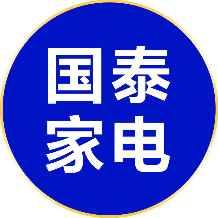 那个花开不败的夏天