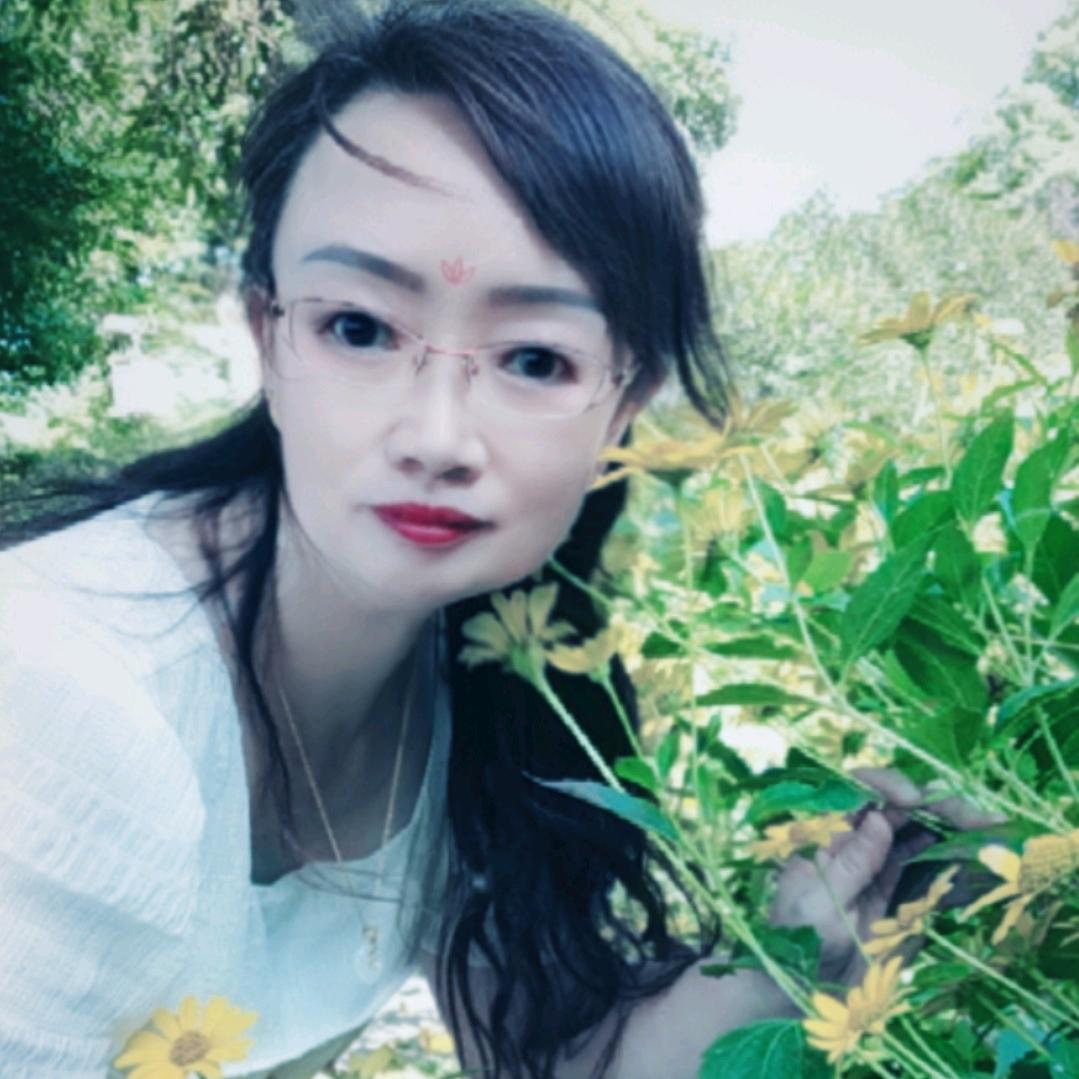 এ᭄🥀皓月飞雪🌺ོꦿ࿐  拒聊
