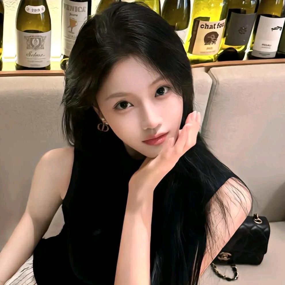 大吉百货