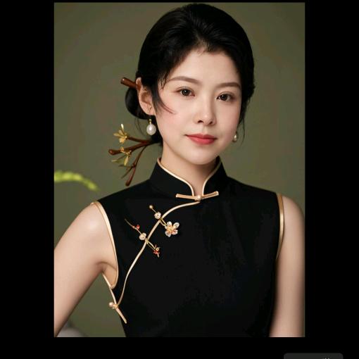 大王