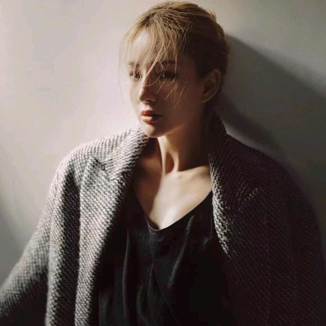 洛哥(AP直播返场)