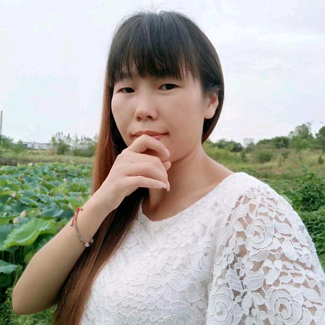 小丽下午4:50首播