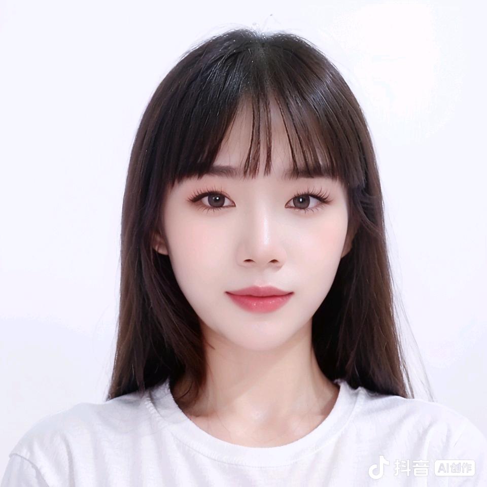 蔡大丫