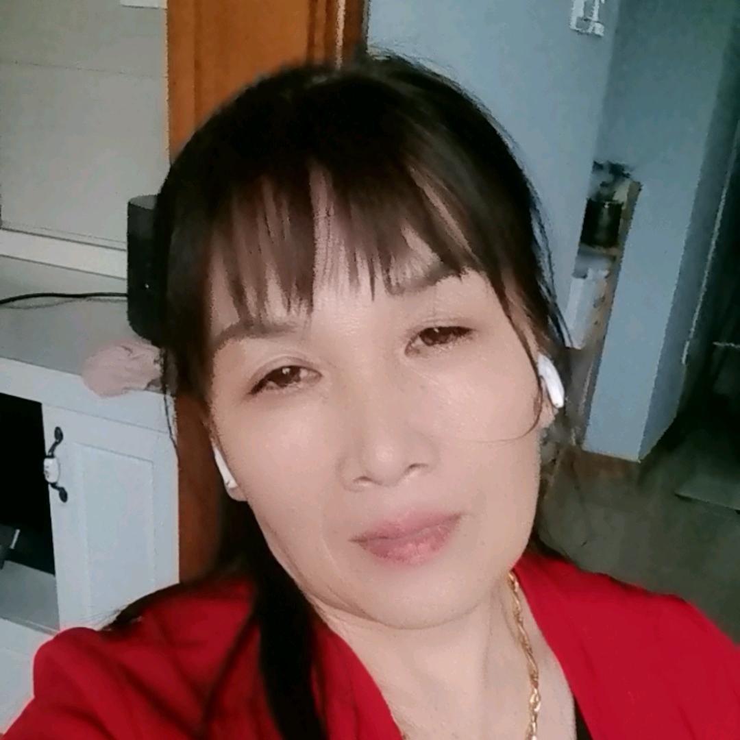 梅花--焕琪奶奶