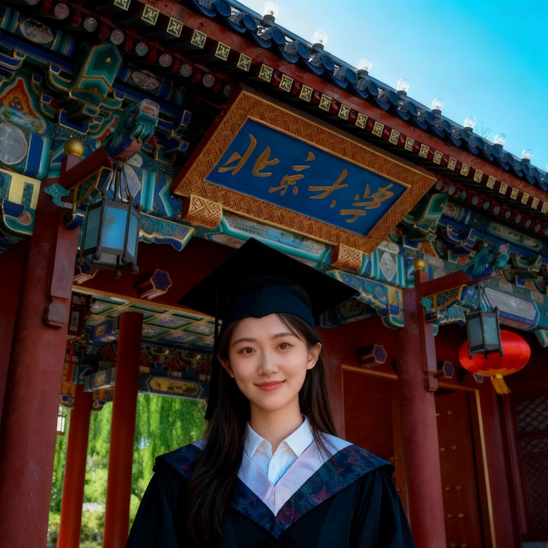 张老师趣味文史课堂