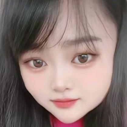 福宝